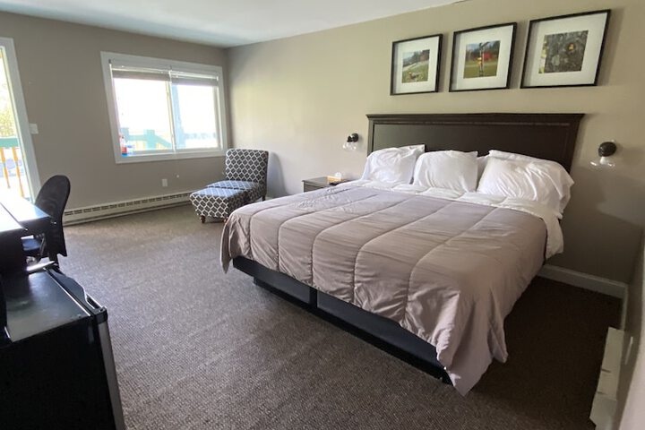 Room 41 of 51