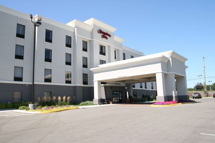Hotel 2 of 36