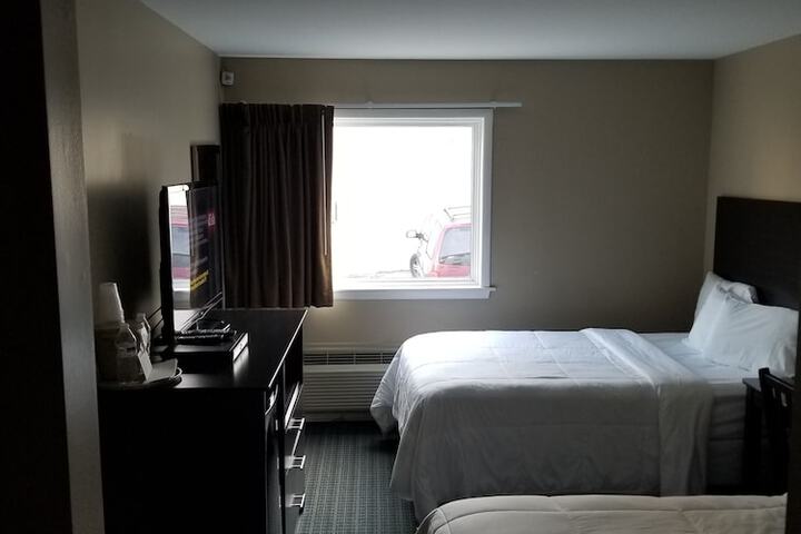 Room 40 of 45