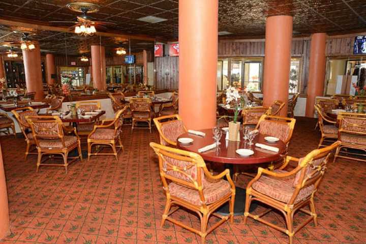 Dining 115 of 141