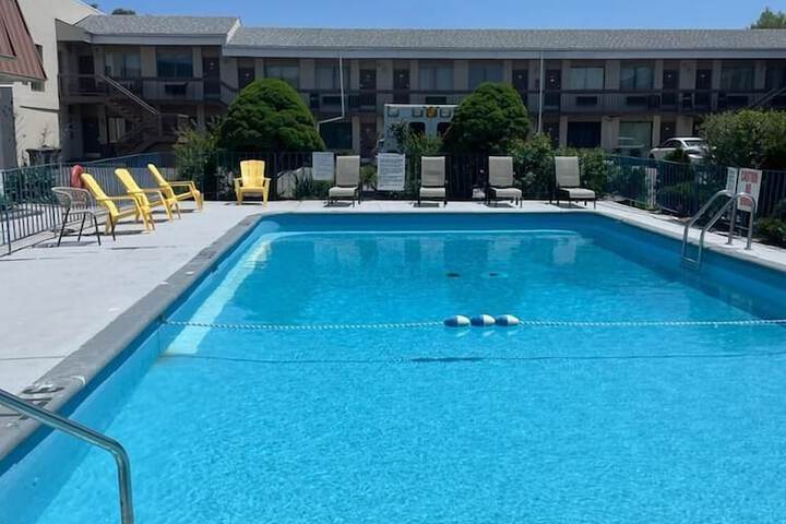 Pool 7 of 70