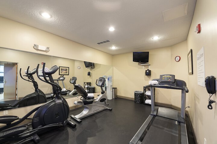 Health and Fitness 36 of 37