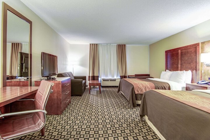 Room 21 of 73