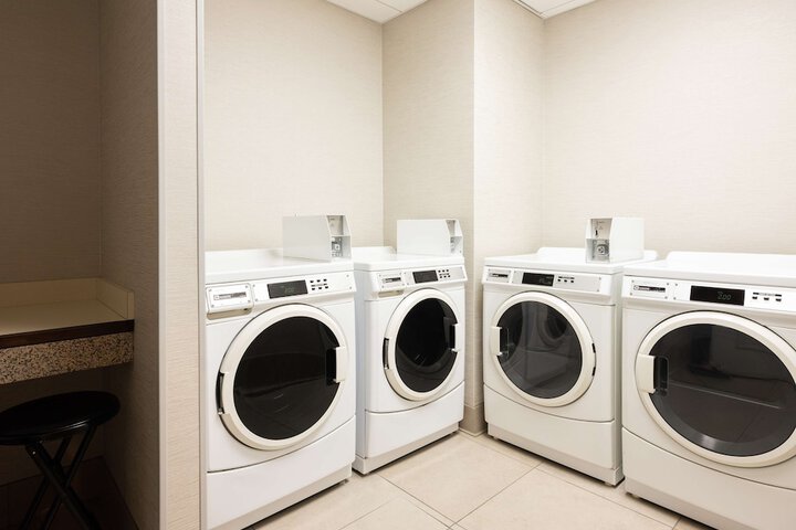 Homewood Suites by Hilton Joplin
