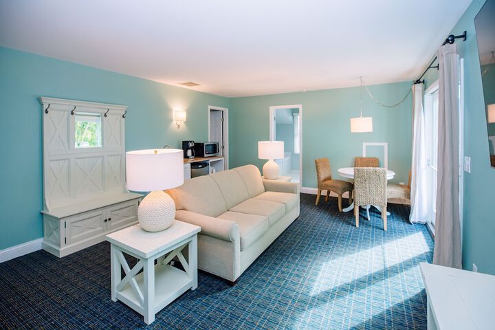 Room 41 of 119