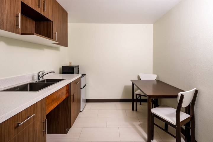 Room 20 of 43