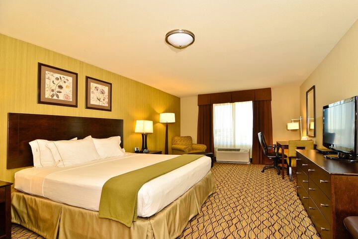 Room 21 of 56