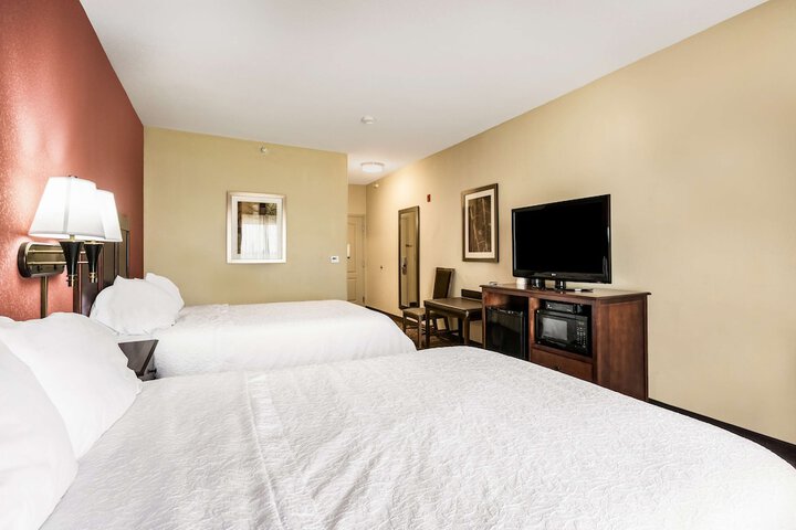 Room 29 of 52