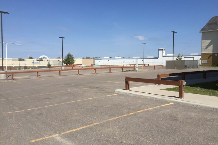 Property Grounds 32 of 32