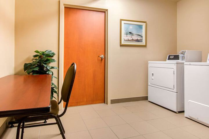 Room 20 of 40