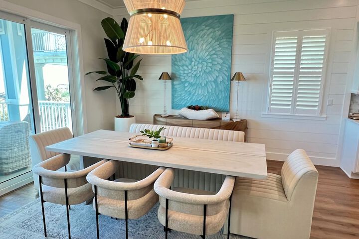 Hammock Beach Golf Resort & Spa