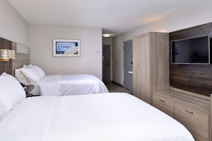 Room 22 of 41
