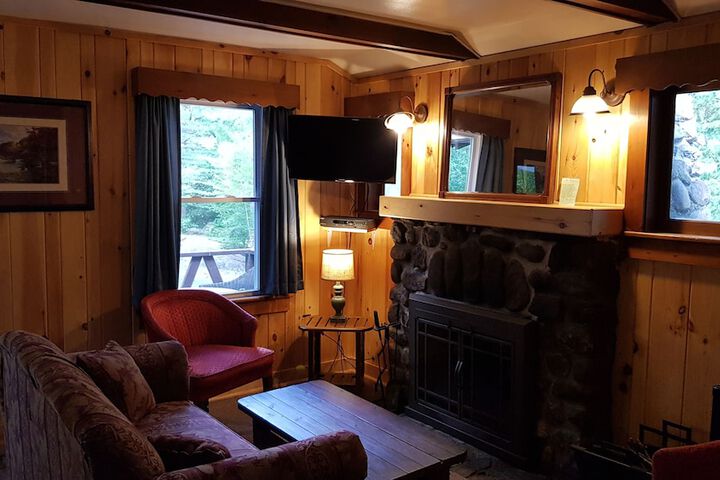 Room 11 of 64