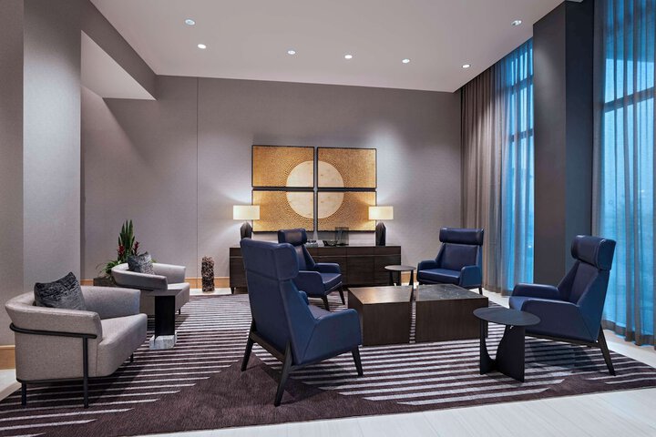 Hotel Interior 9 of 66
