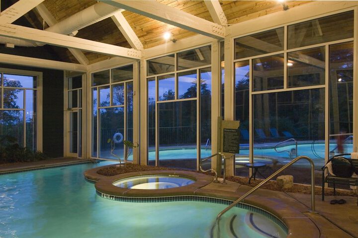 Pool 10 of 115