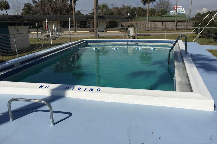 Pool 3 of 20
