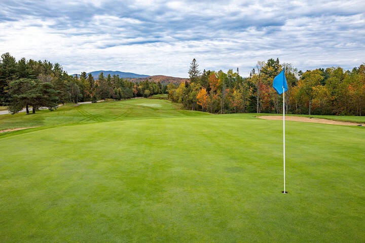 Golf 85 of 94