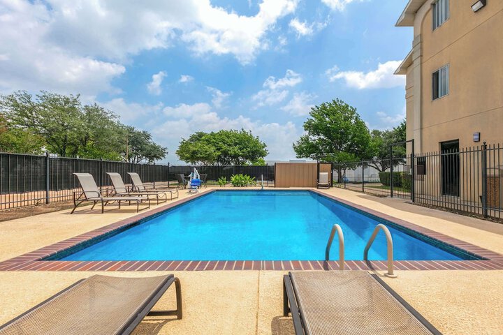 Pool 5 of 59