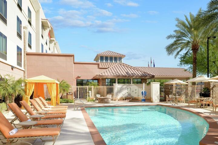 Pool 5 of 36