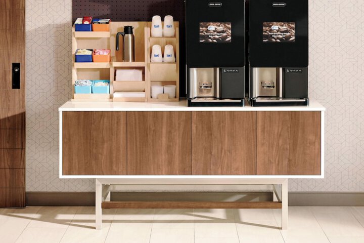 Holiday Inn Express Evansville West by IHG