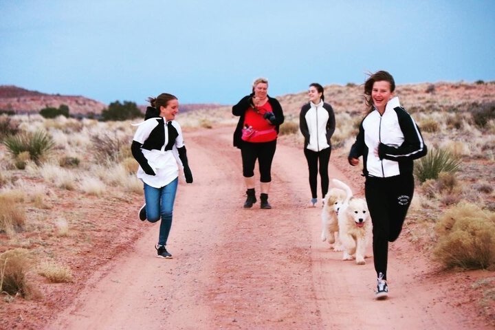 Outdoor Activities 154 of 161