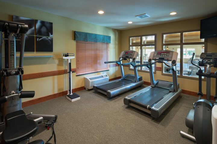 Health and Fitness 42 of 42