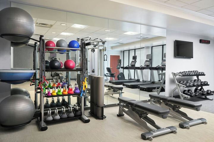 Health and Fitness 55 of 59