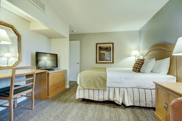 Room 74 of 110