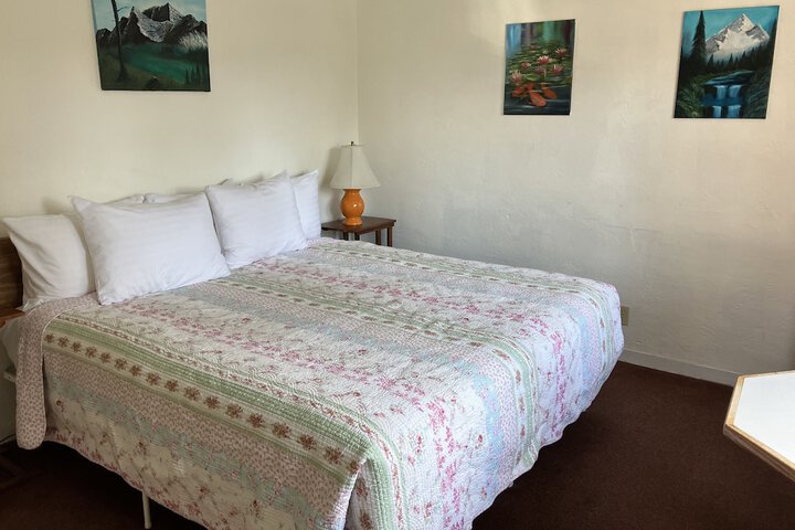 Room 26 of 78