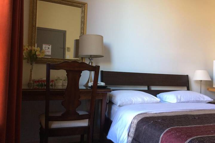 Room 31 of 39
