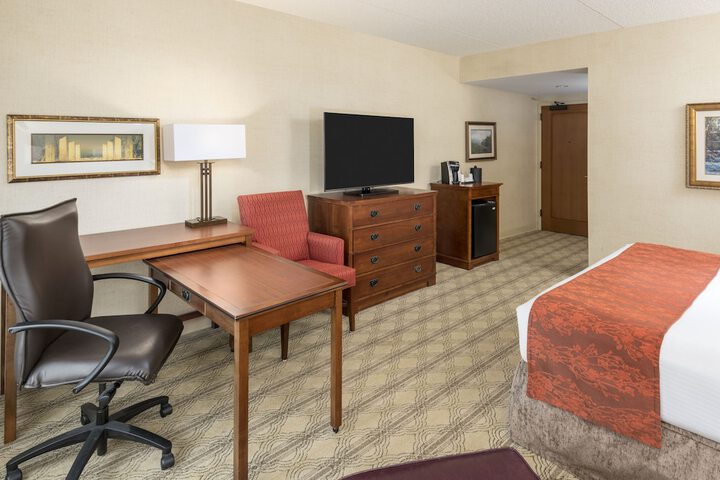 Room 15 of 47