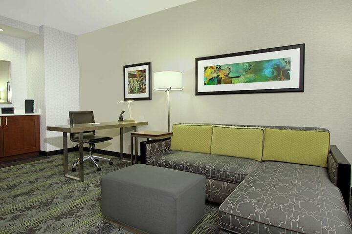 Room 28 of 58