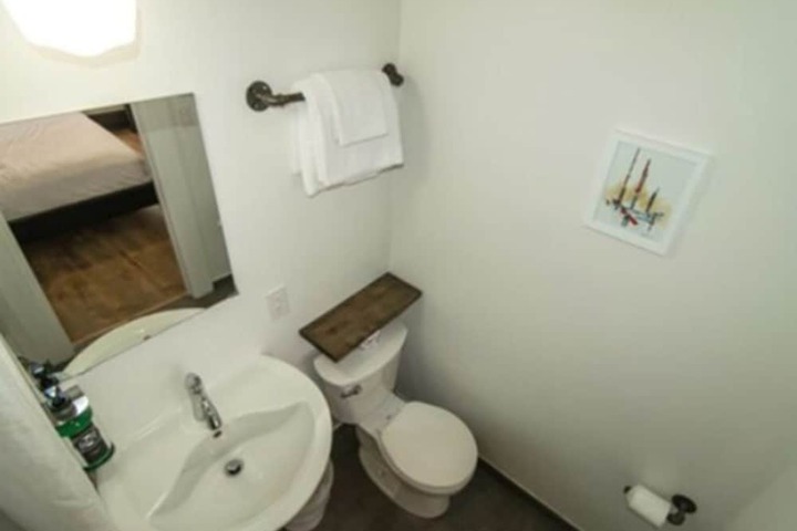 Room 20 of 40