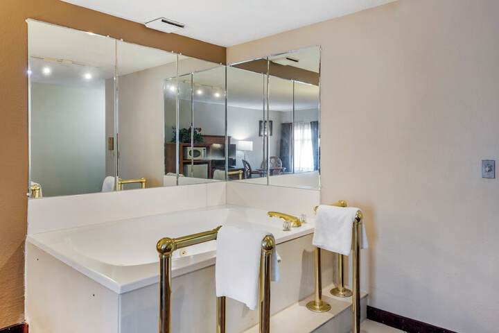 Baymont by Wyndham Lebanon IN