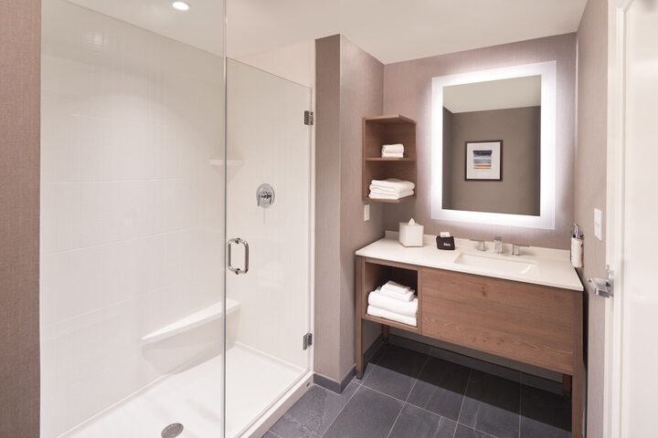 Staybridge Suites Wilmington Downtown by IHG