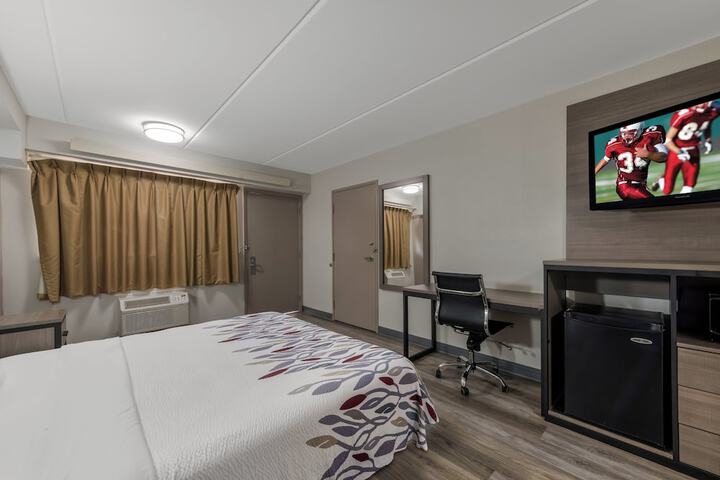 Room 29 of 37