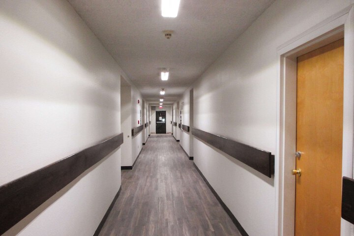 Hotel Interior 3 of 22