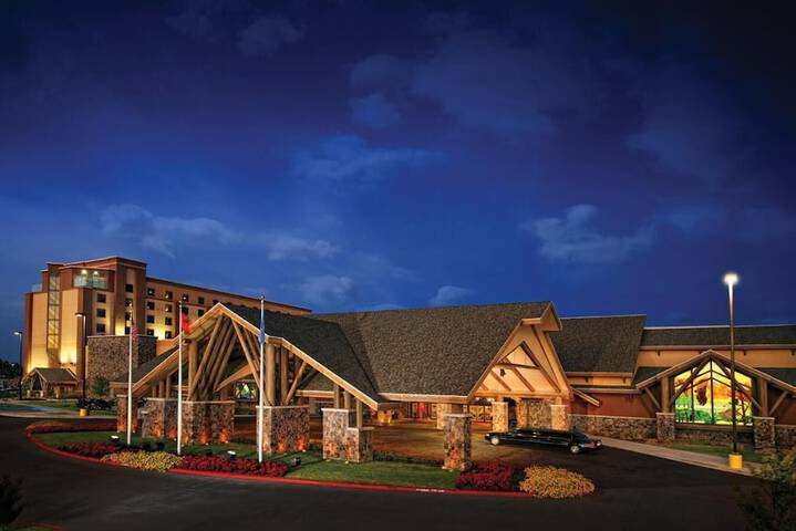 Hotel 4 of 38