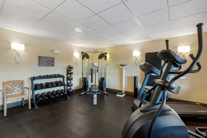 Health and Fitness 38 of 42