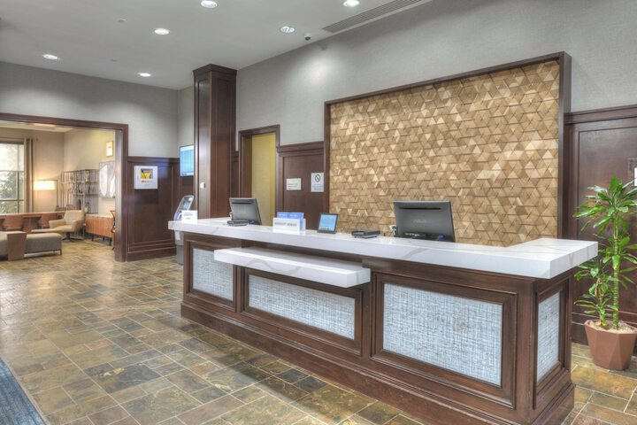 Hotel Interior 15 of 61