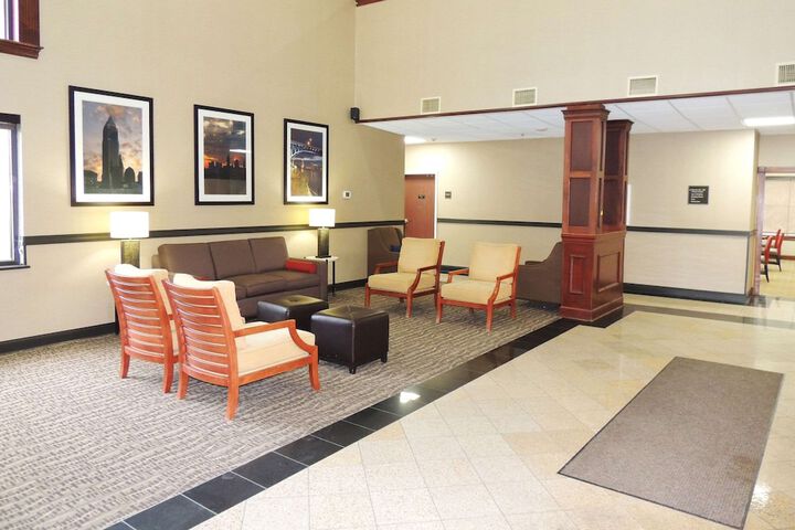 Hotel Interior 16 of 52