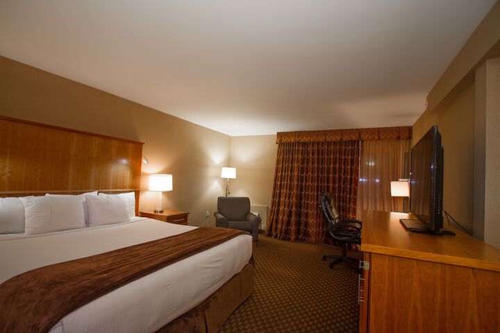 Room 45 of 81