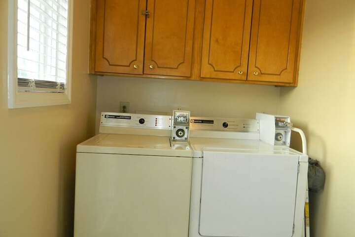 Room 6 of 21