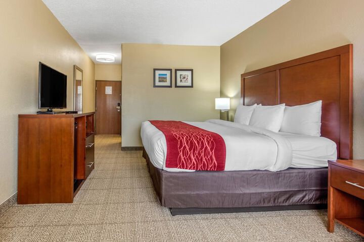 Room 20 of 40