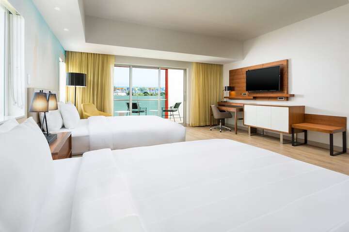Room 35 of 54