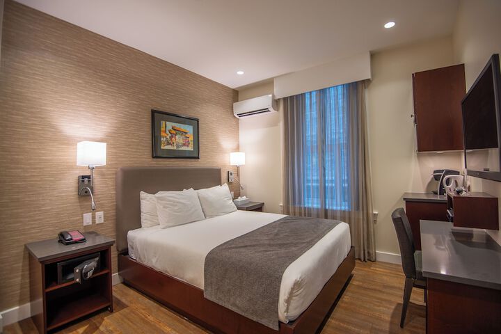 Room 25 of 45