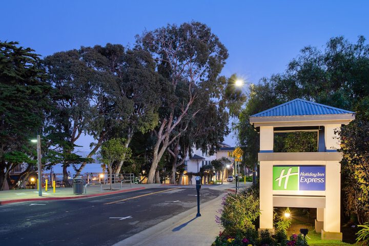 Hotel 3 of 51