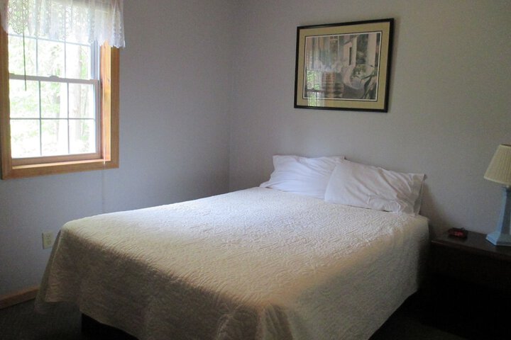 Room 65 of 91