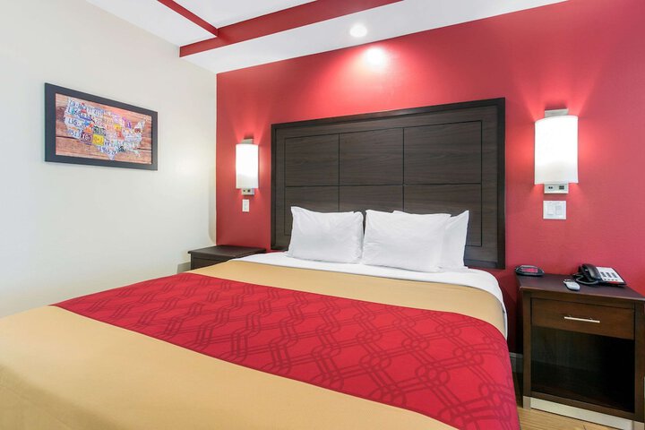Room 42 of 57