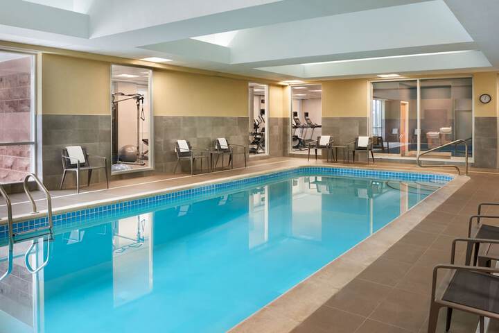 Pool 3 of 33